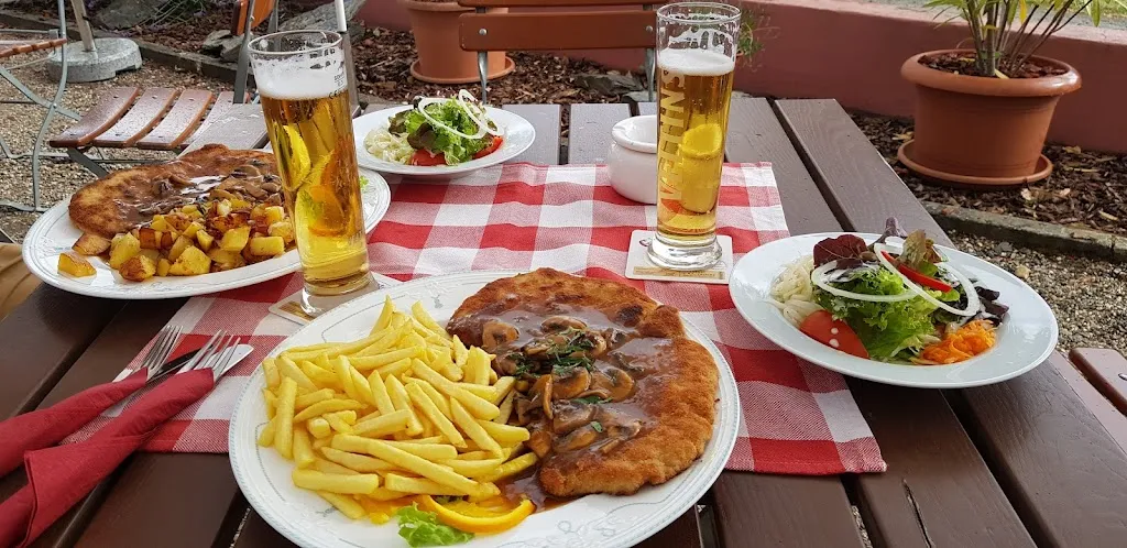 Menu_Gasthaus Zum Schiffchen_Goarshausen_image_5