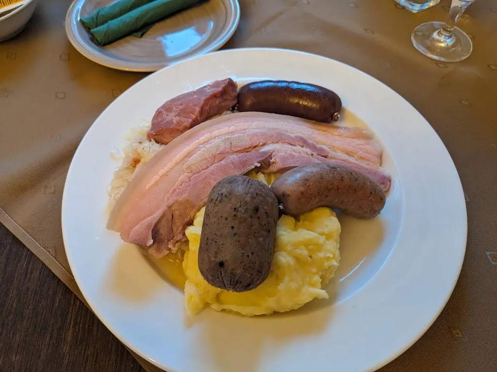 Menu_Gasthaus Zum Schiffchen_Goarshausen_image_7