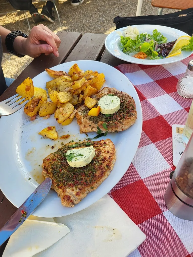 Menu_Gasthaus Zum Schiffchen_Goarshausen_image_8