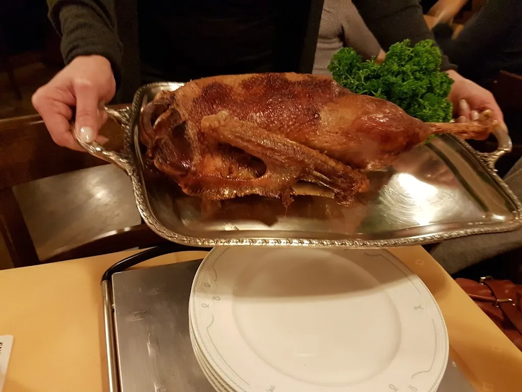 Menu_Gasthaus Zum Schiffchen_Goarshausen_image_9