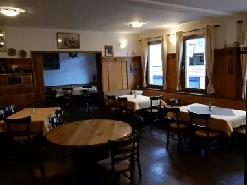 Gasthaus Zum Schiffchen_Goarshausen_slider_image_1