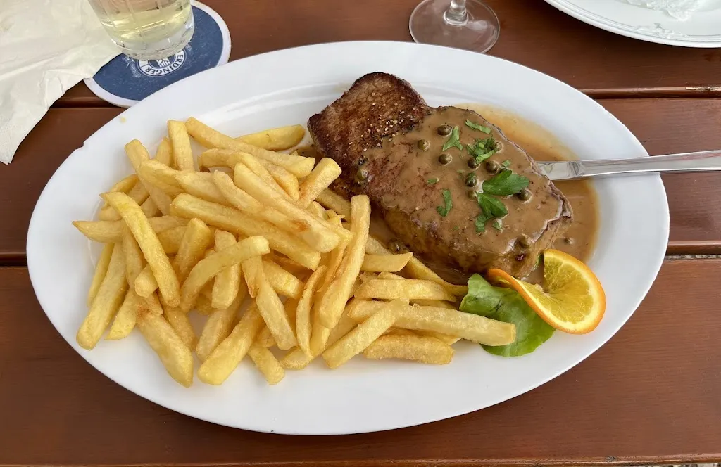 Gasthaus Zum Schiffchen_Goarshausen_slider_image_2