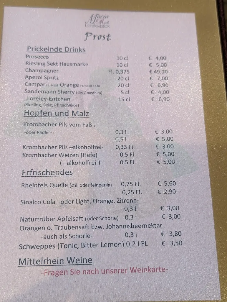 Menu_Loreleyblick Maria Ruh_Urbar_image_1