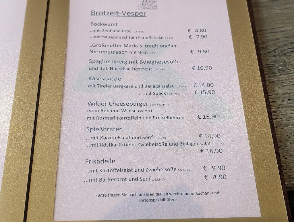 Menu_Loreleyblick Maria Ruh_Urbar_image_2