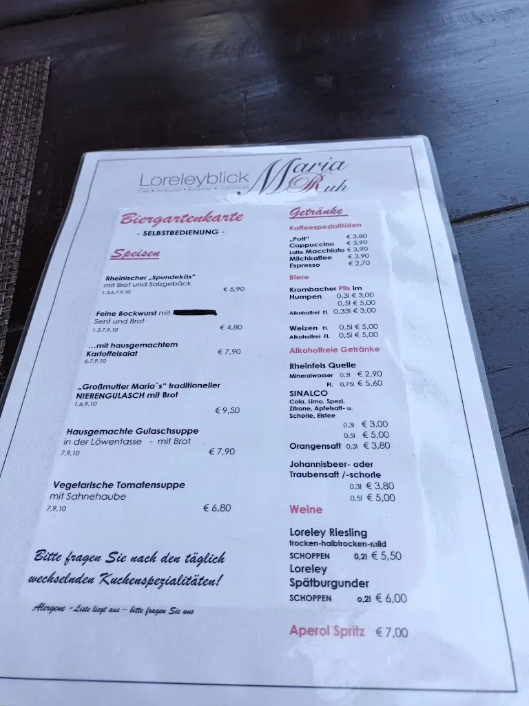 Menu_Loreleyblick Maria Ruh_Urbar_image_3