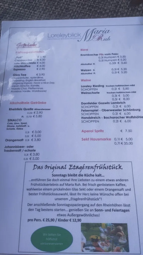 Menu_Loreleyblick Maria Ruh_Urbar_image_4