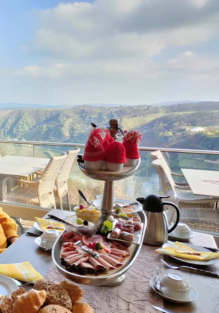 Menu_Loreleyblick Maria Ruh_Urbar_image_5