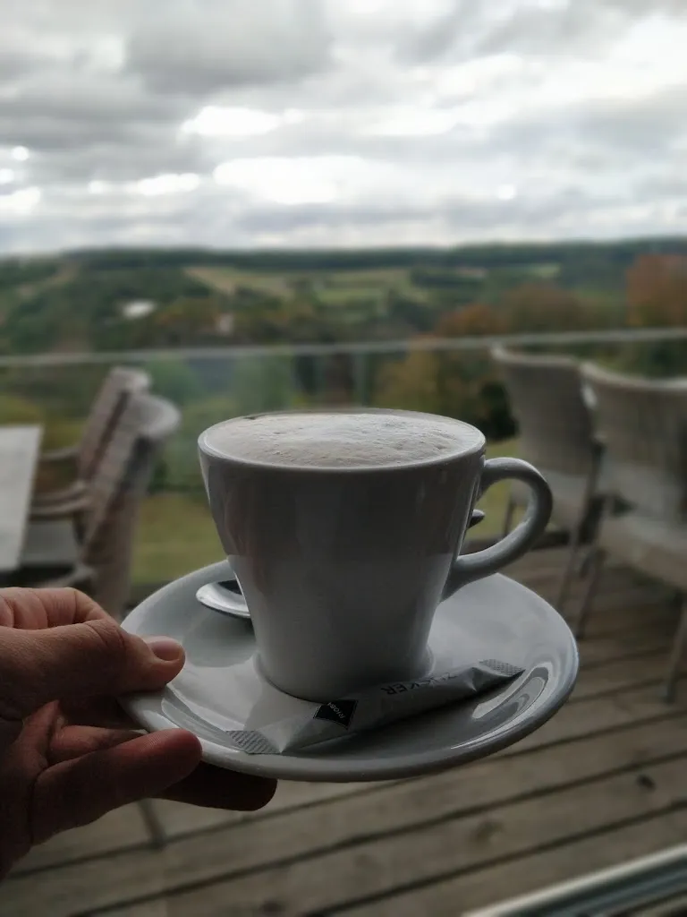 Menu_Loreleyblick Maria Ruh_Urbar_image_6