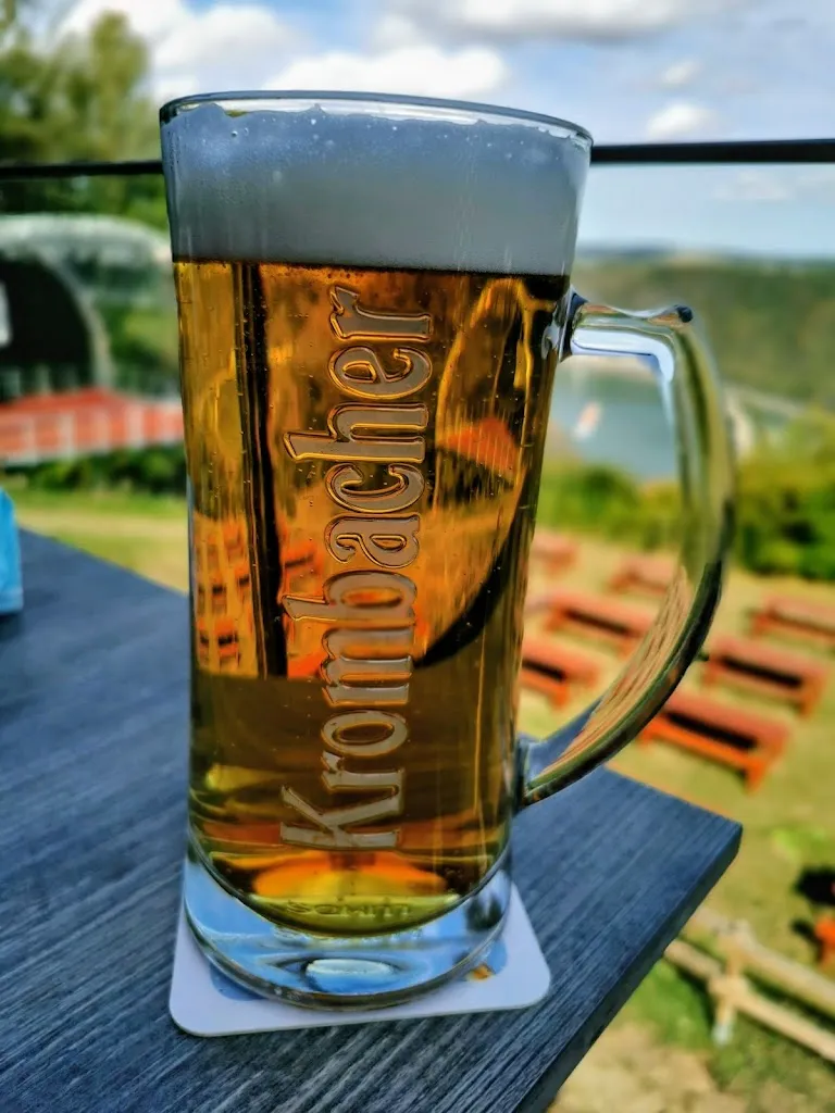 Menu_Loreleyblick Maria Ruh_Urbar_image_7