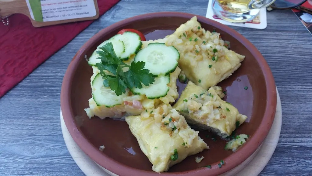 Menu_Loreleyblick Maria Ruh_Urbar_image_8