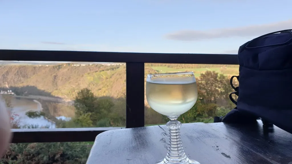 Menu_Loreleyblick Maria Ruh_Urbar_image_9