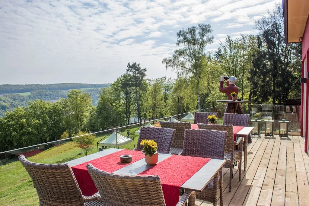 Loreleyblick Maria Ruh_Urbar_slider_image_1