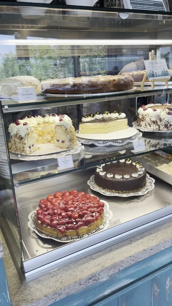 Loreleyblick Maria Ruh_Urbar_slider_image_2