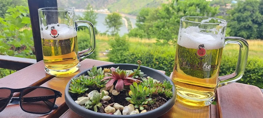 Loreleyblick Maria Ruh_Urbar_slider_image_3