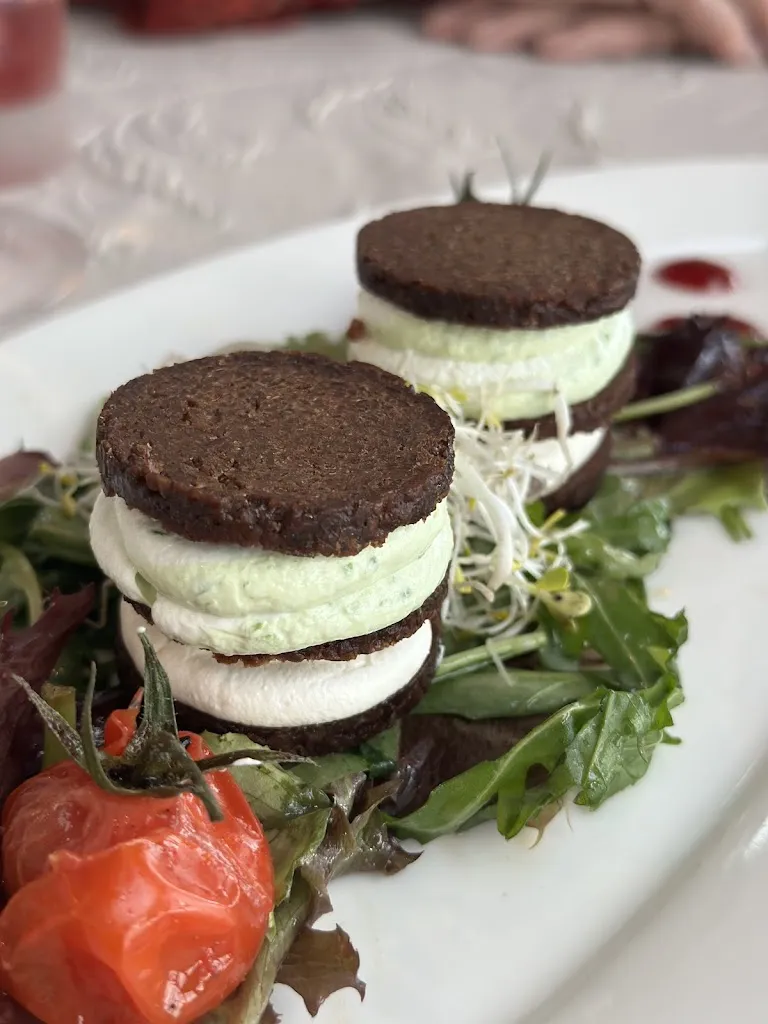 Menu_Auf Scharffeneck_Goar_image_1