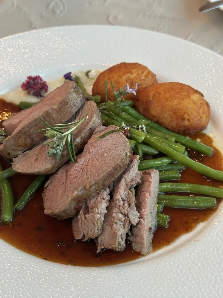 Menu_Auf Scharffeneck_Goar_image_2