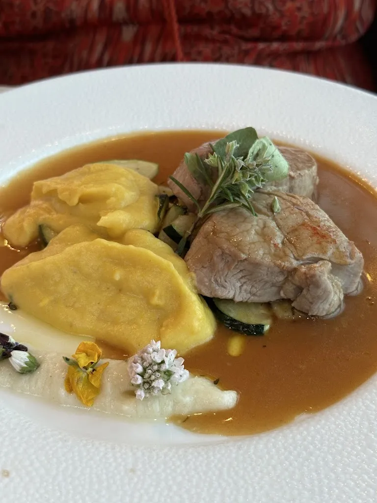 Menu_Auf Scharffeneck_Goar_image_3