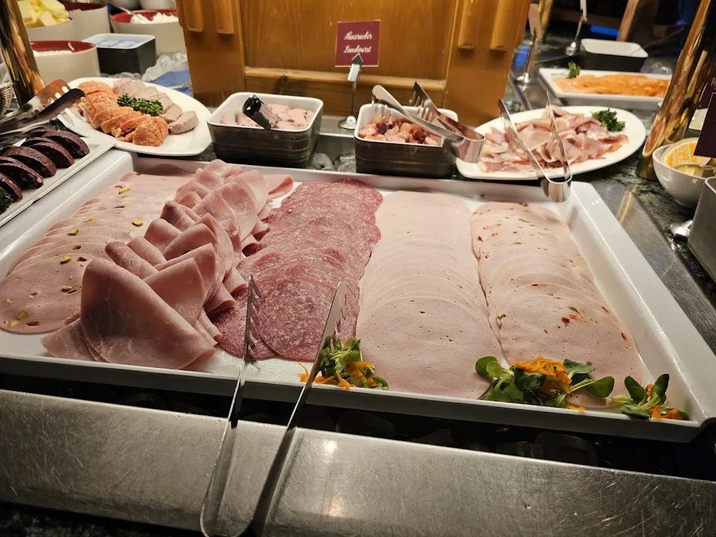 Menu_Auf Scharffeneck_Goar_image_4