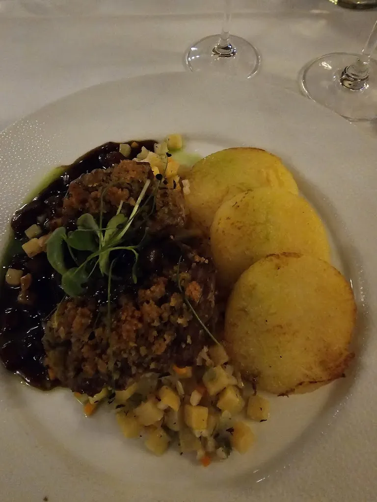 Menu_Auf Scharffeneck_Goar_image_6