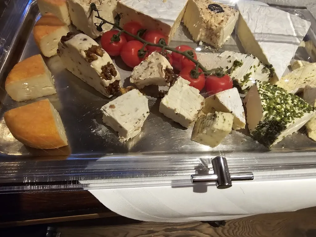 Menu_Auf Scharffeneck_Goar_image_7