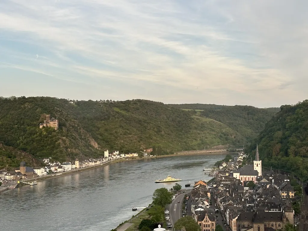 Auf Scharffeneck_Goar_slider_image_2