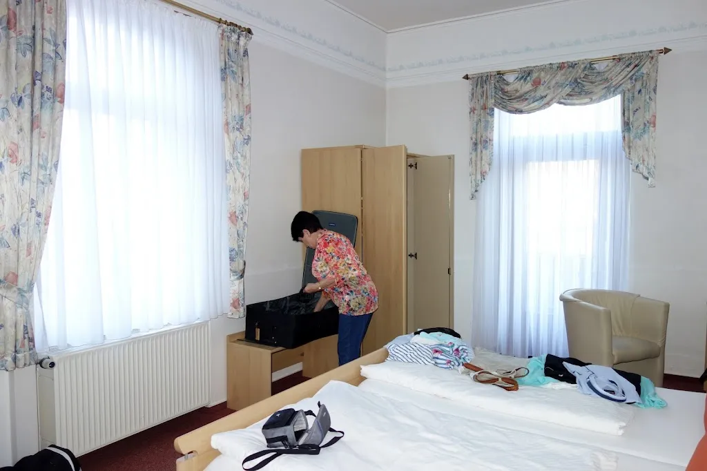 Keutmann Hotel & Restaurant_Goar_slider_image_2