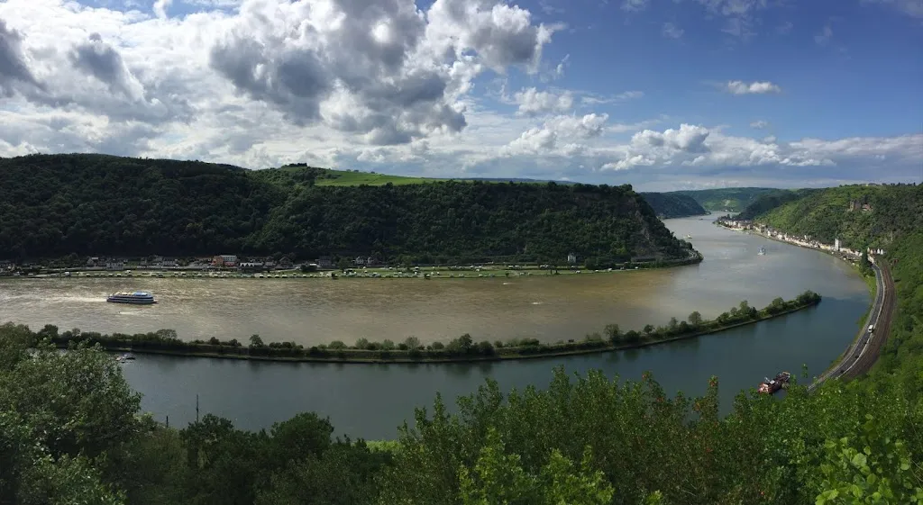 Keutmann Hotel & Restaurant_Goar_slider_image_3