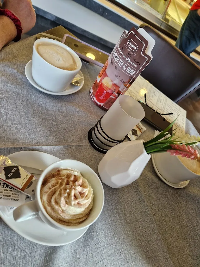 Menu_Café-Restaurant Loreley_Goarshausen_immagine_5