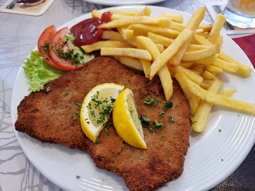 Menu_Café-Restaurant Loreley_Goarshausen_immagine_6