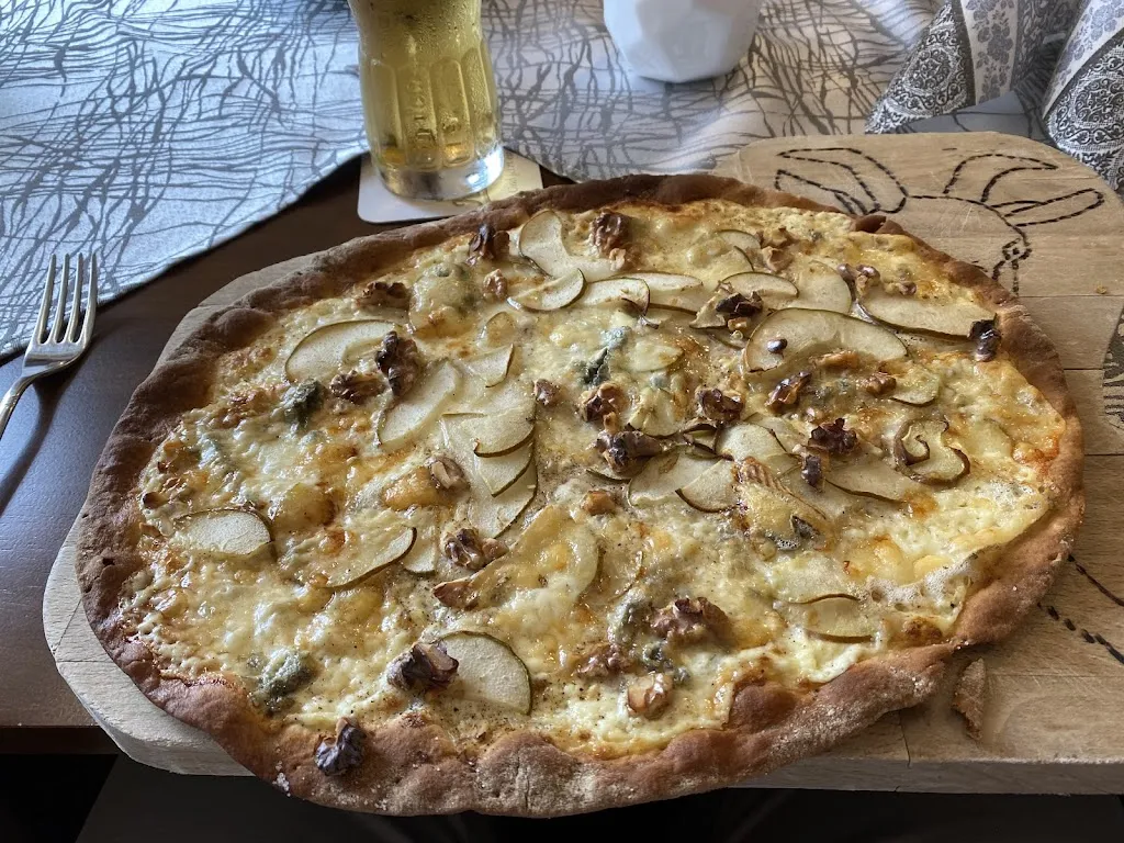 Menu_Café-Restaurant Loreley_Goarshausen_immagine_7