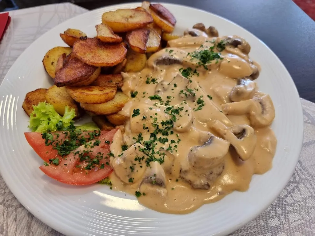 Menu_Café-Restaurant Loreley_Goarshausen_immagine_9