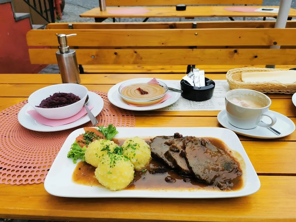 Café-Restaurant Loreley_Goarshausen_slider_image_2