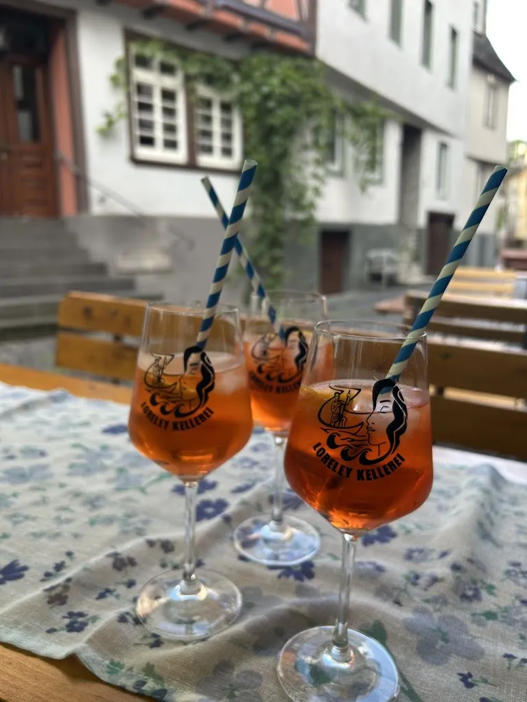 Café-Restaurant Loreley_Goarshausen_slider_image_3