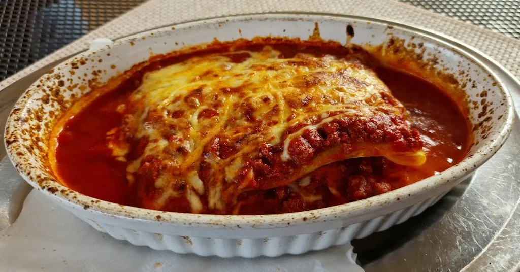 Menu_Ristorante Lo Stivale_Dingolfing_image_6