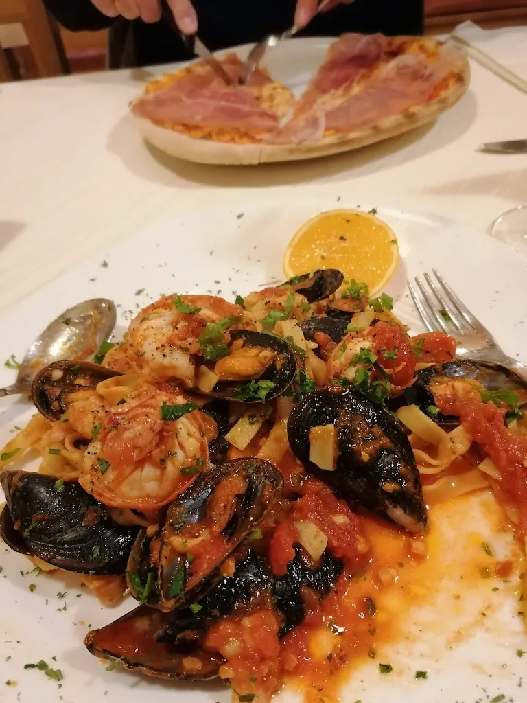 Menu_Ristorante Lo Stivale_Dingolfing_image_7