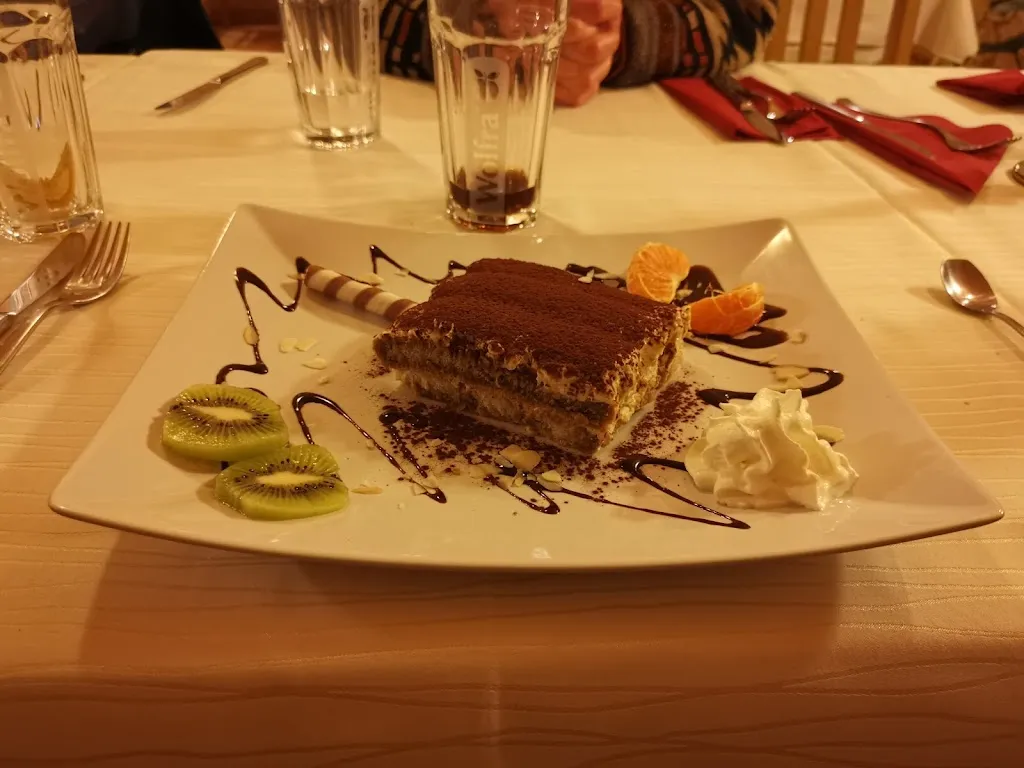 Menu_Ristorante Lo Stivale_Dingolfing_image_8