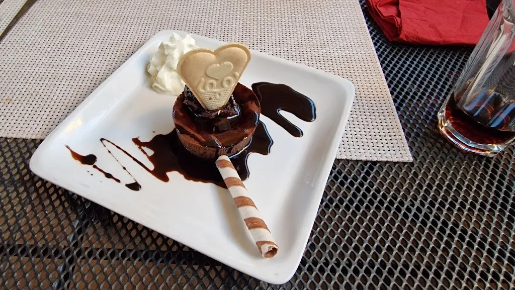 Menu_Ristorante Lo Stivale_Dingolfing_image_9