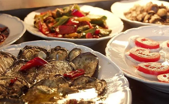 Ristorante Lo Stivale_Dingolfing_slider_image_2