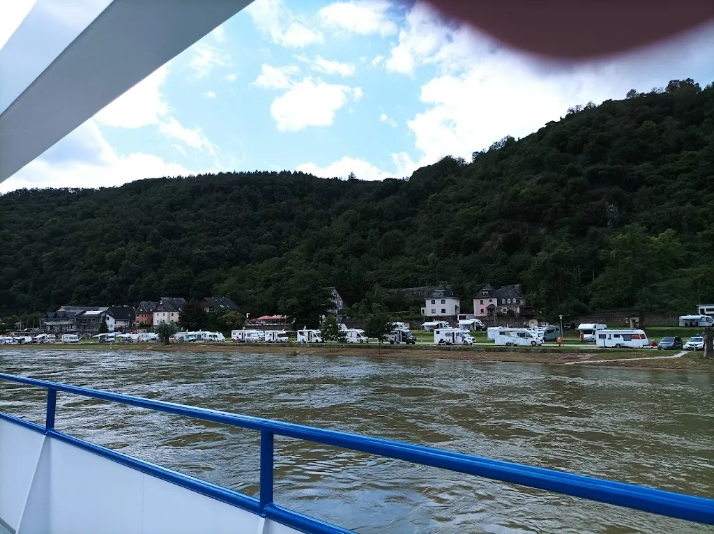 Hotel Winzerhaus Gärtner_Goar_slider_image_1