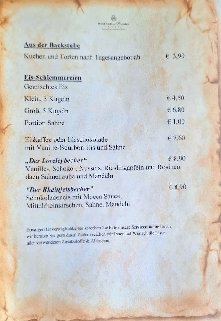 Menu_Burgschänke Der Landgraf_Goar_image_3