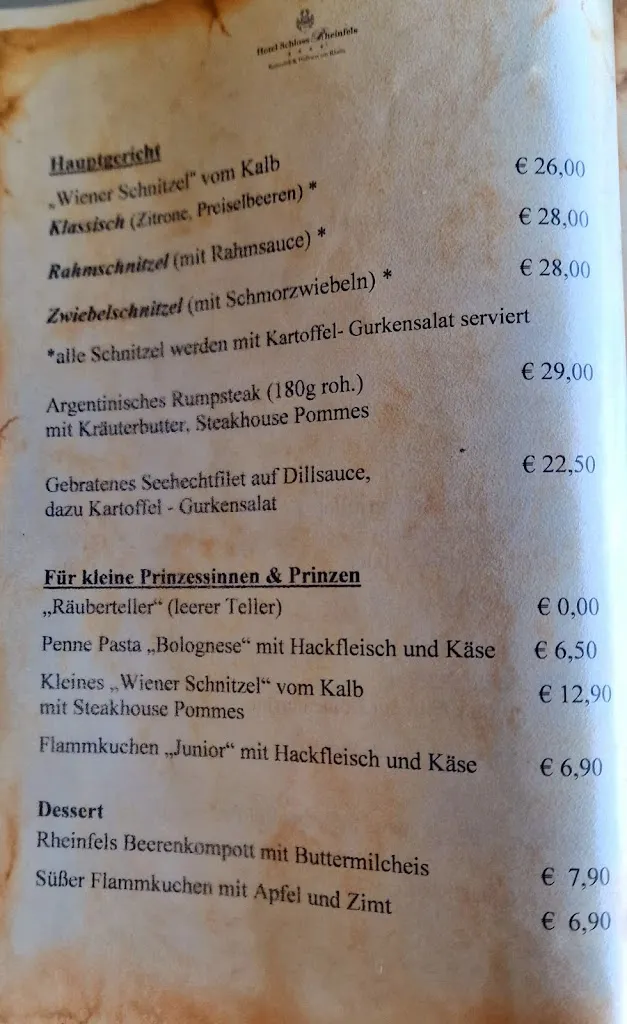 Menu_Burgschänke Der Landgraf_Goar_image_4