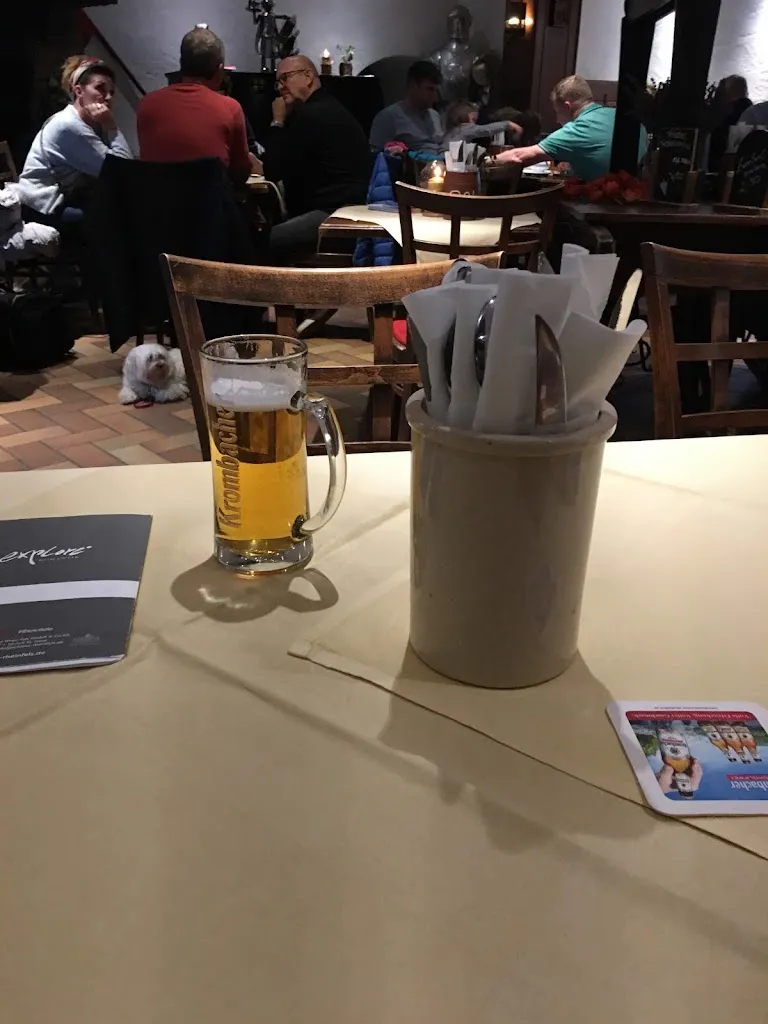 Menu_Burgschänke Der Landgraf_Goar_image_6