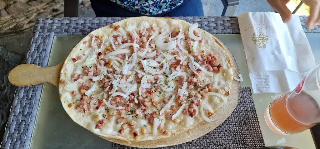 Menu_Burgschänke Der Landgraf_Goar_image_7