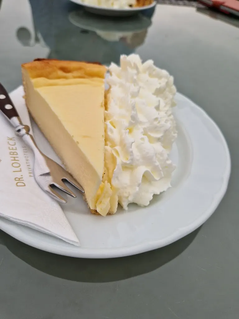 Menu_Burgschänke Der Landgraf_Goar_image_8