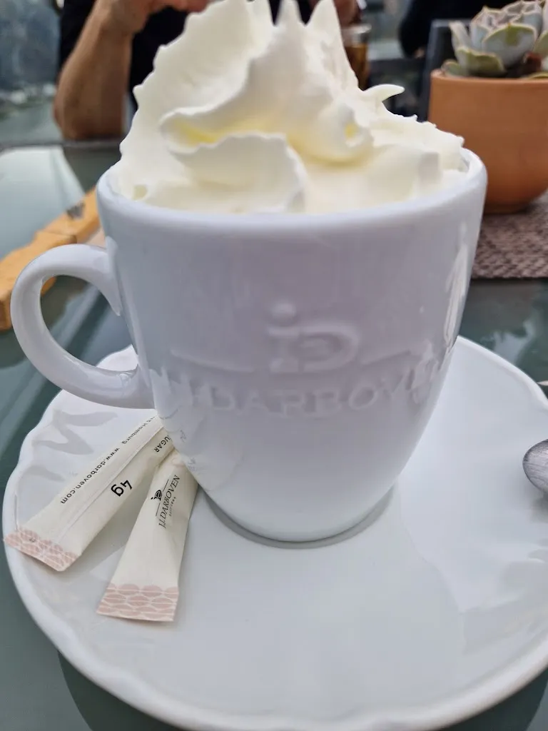 Menu_Burgschänke Der Landgraf_Goar_image_9