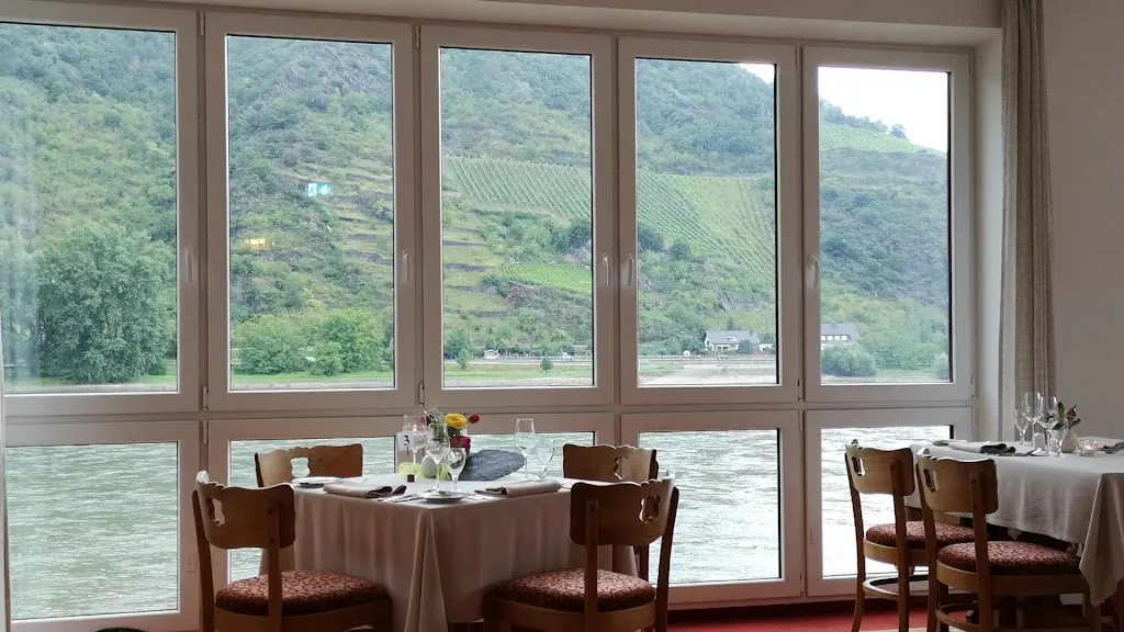 Weinhotel Landsknecht_Goar_slider_image_2