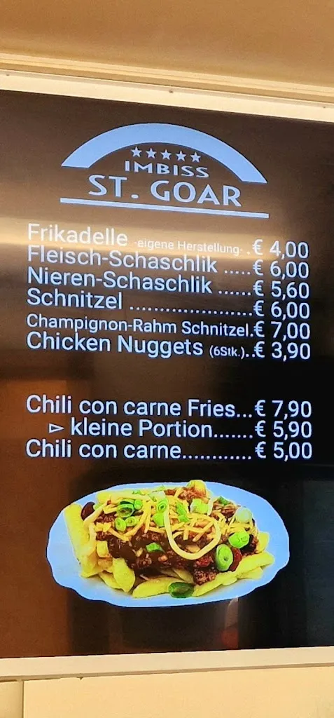 Menu_St.Goar Imbiss_Goar_image_1