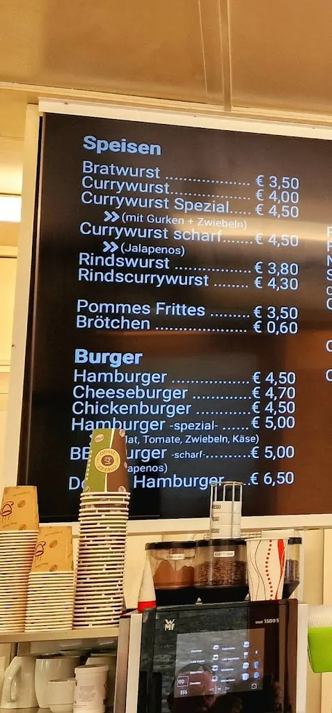 Menu_St.Goar Imbiss_Goar_image_2