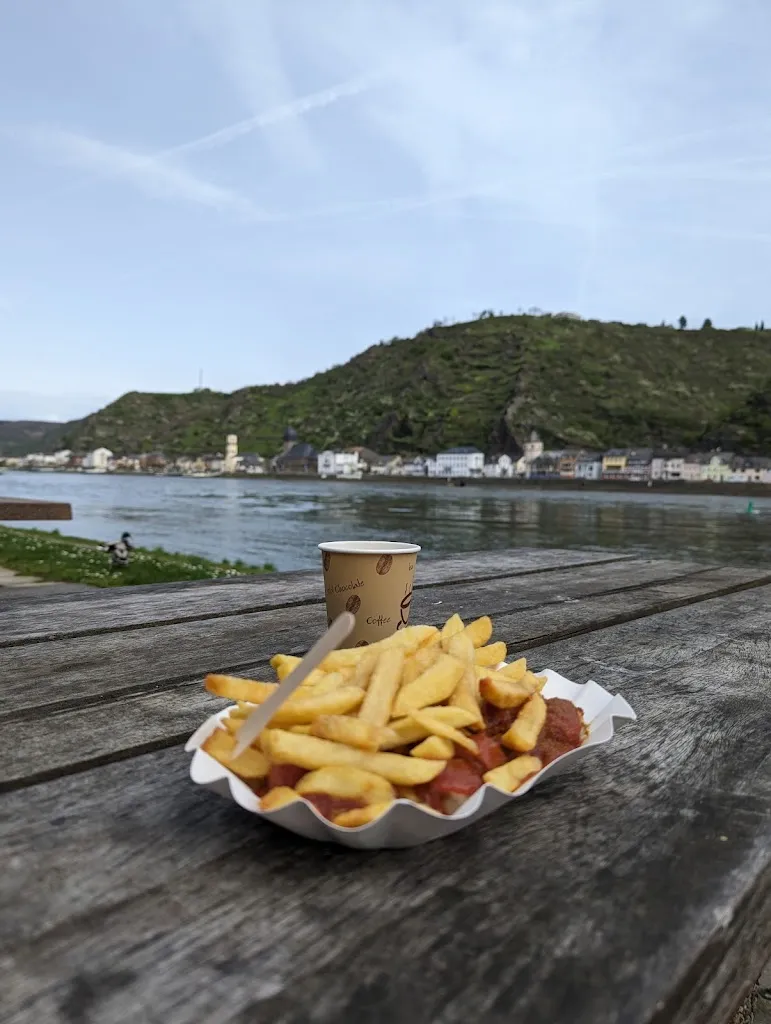 Menu_St.Goar Imbiss_Goar_image_5