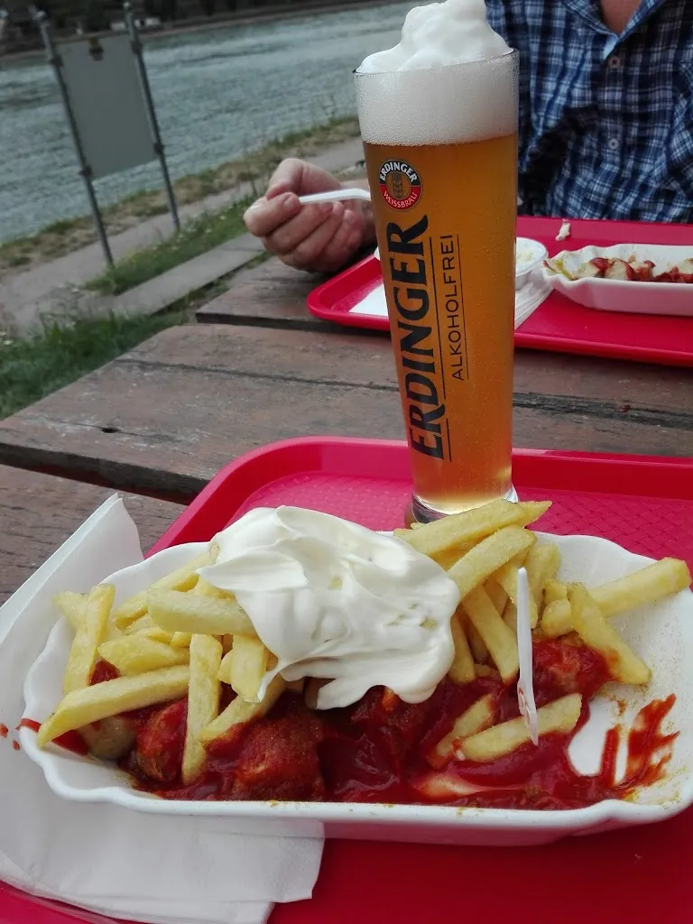 Menu_St.Goar Imbiss_Goar_image_7